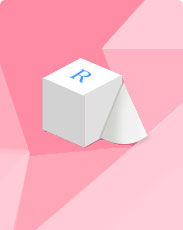 香港商標(biāo)注冊_代理香港商標(biāo)申請(qǐng)-開心投資